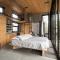 Cabin Zoobox 68