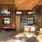 Cabin Zoobox 67