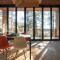 Cabin Zoobox 67