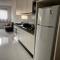 Apartamento Praia dos Ingleses 103