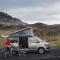 Rent Campervans
