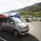 Rent Campervans