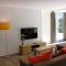 Appartements Drei Türme Top 1