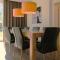 Appartements Drei Türme Top 1