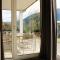 Appartements Drei Türme Top 1