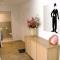 Appartements Drei Türme Top 1