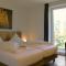 Appartements Drei Türme Top 1