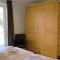 Appartements Drei Türme Top 1