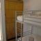 Appartements Drei Türme Top 1