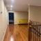 Pet Friendly on 5 Acres! 3 Master Suites Sleeps 14
