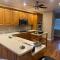 Pet Friendly on 5 Acres! 3 Master Suites Sleeps 14