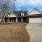 Pet Friendly on 5 Acres! 3 Master Suites Sleeps 14