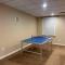 Pet Friendly on 5 Acres! 3 Master Suites Sleeps 14