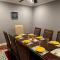 Pet Friendly on 5 Acres! 3 Master Suites Sleeps 14