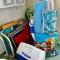 Lagoon Ocean Resort 2 bdrm/2bath with beach access