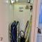 Lagoon Ocean Resort 2 bdrm/2bath with beach access