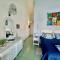 Lagoon Ocean Resort 2 bdrm/2bath with beach access