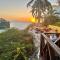 Lagoon Ocean Resort 2 bdrm/2bath with beach access