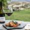 Towan House at Carrick Winery