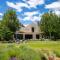 Towan House at Carrick Winery