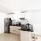 Studio with Nice View in Best Area of ​​Cartagena - Carthagène des Indes