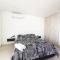 Studio with Nice View in Best Area of ​​Cartagena - Carthagène des Indes