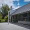 Towan House at Carrick Winery - Cromwell