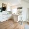 Maisonette Alpenblick