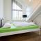 Maisonette Alpenblick