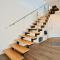 Maisonette Alpenblick