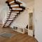 Maisonette Alpenblick