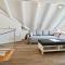 Maisonette Alpenblick