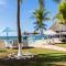 Hotel Cayman Suites