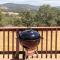 Mariposa Ridge Retreat