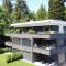 Parkvilla SCHACHEN 7 - Apartment Tanne