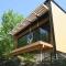 Cabin Zoobox 73