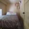 Cabin Zoobox 73