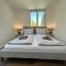 Neues Seeapartment
