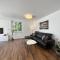 Neues Seeapartment