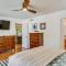 Condo in PGA National Resort with Pool and Spa! - Palm Beach Gardens