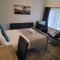 Roomstay Hemel