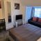 Roomstay Hemel