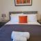 Roomstay Hemel