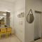 Flat na Av. Fernando Côrrea