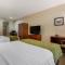 Comfort Suites Marysville-Yuba City - Marysville