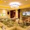 Shantou International Hotel