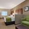 Comfort Suites Marysville-Yuba City - Marysville