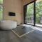 Cabin Zoobox 74