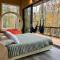 Cabin Zoobox 77