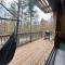 Cabin Zoobox 77